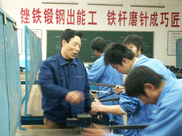 图6