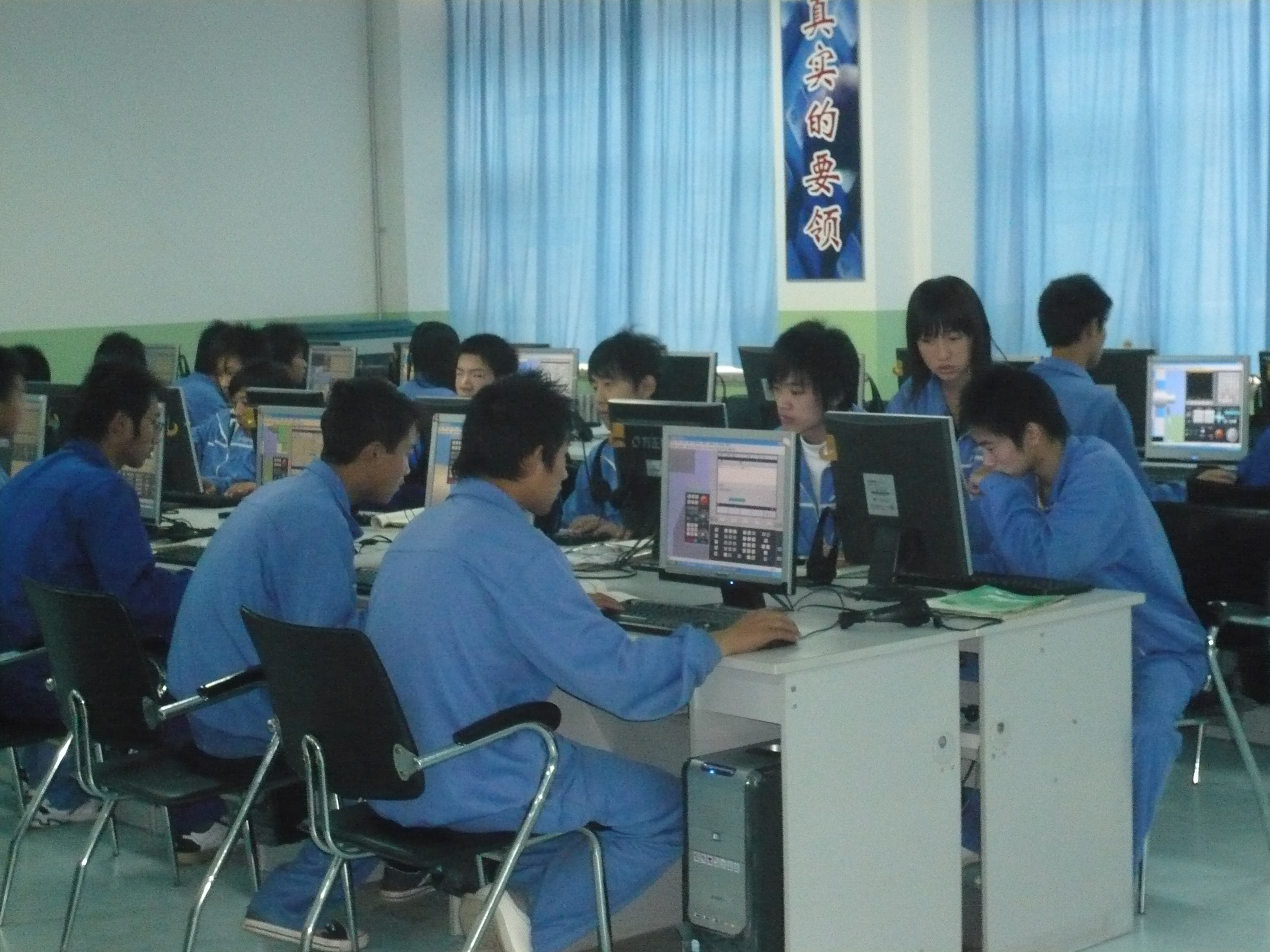 图8